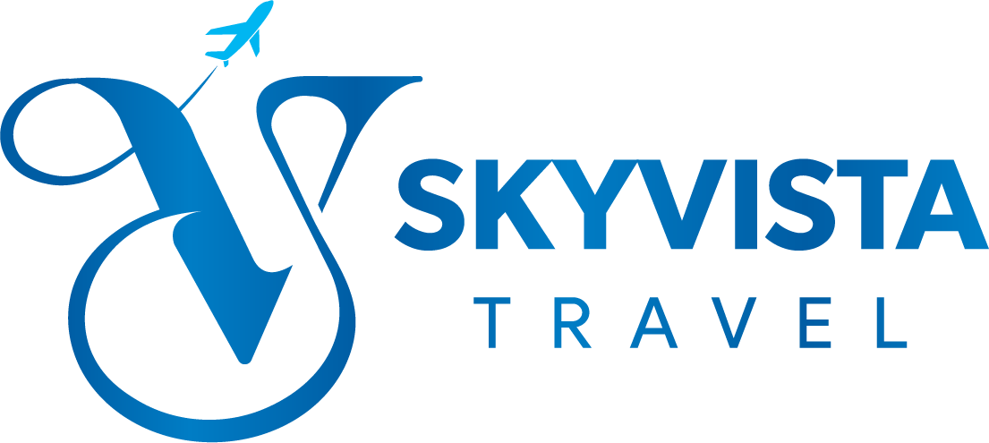 CÔNG TY TNHH DỊCH VỤ DU LỊCH SKYVISTA