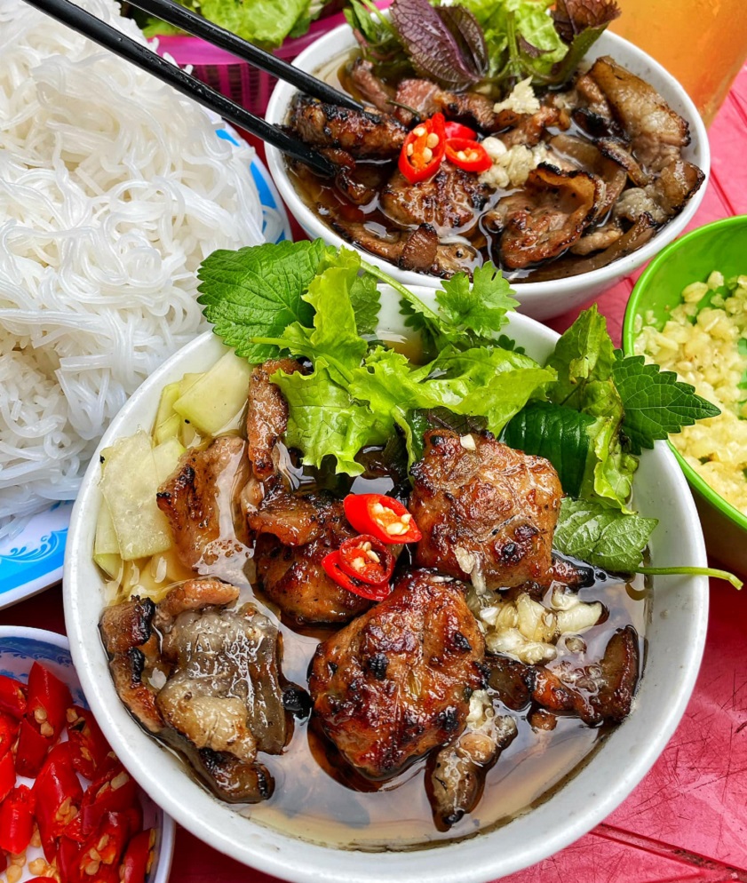 HÀ NỘI - NINH BÌNH - HẠ LONG - YÊN TỬ - SAPA 6N5Đ - Image 5