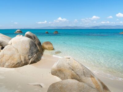PHAN THIẾT - CÙ LAO CÂU 3N2Đ